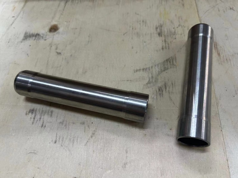 Bucha Guia.jpg Bucha Guia.jpg