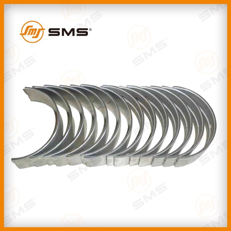 81500010046 crankshaft  WP10.jpg 81500010046 crankshaft  WP10.jpg