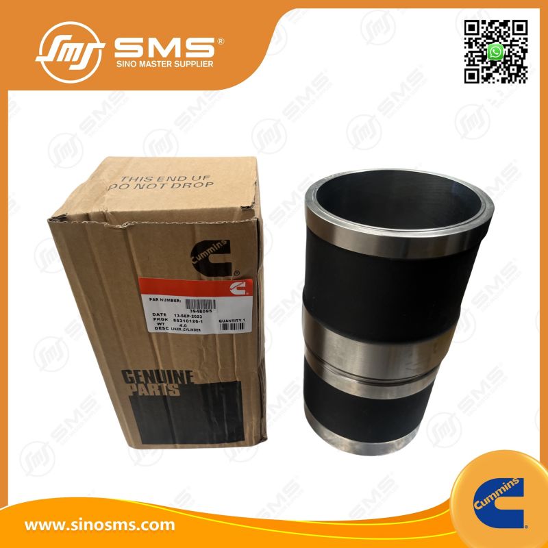 3948095.jpg 3948095.jpg