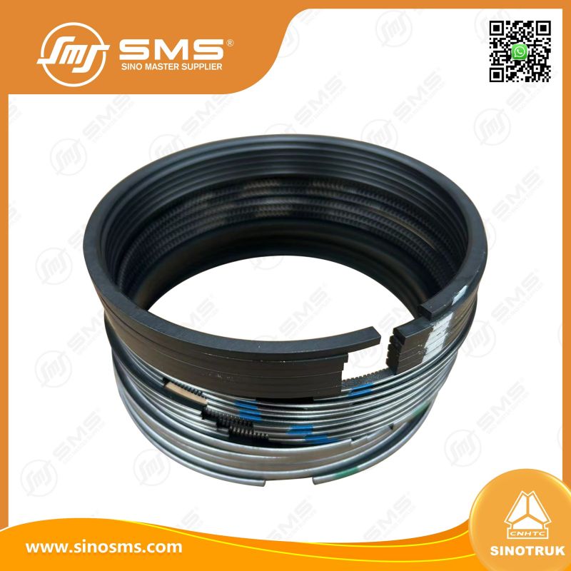 Piston Ring.jpg Piston Ring.jpg