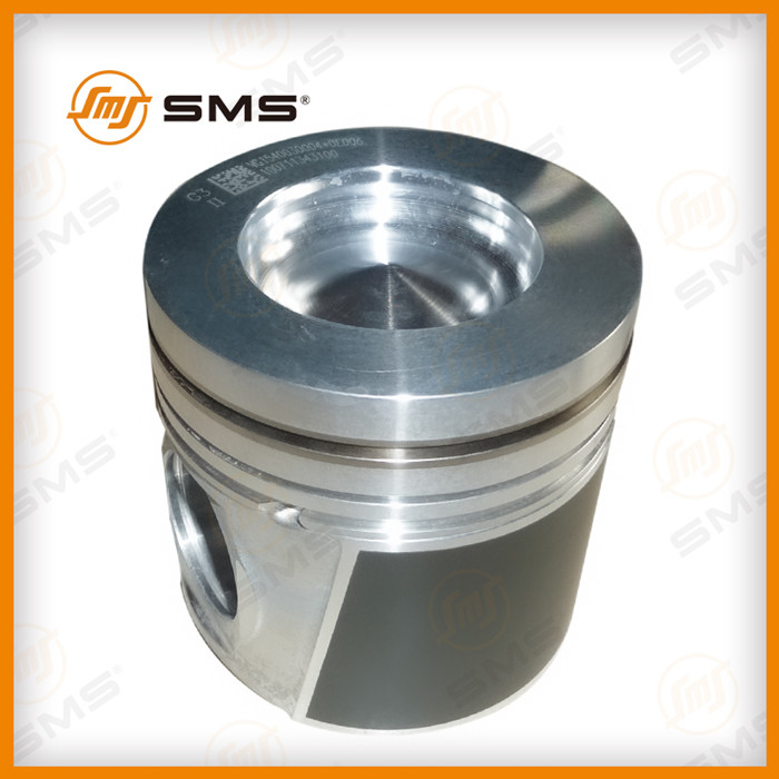 VG1560030010 Piston .jpg VG1560030010 Piston .jpg