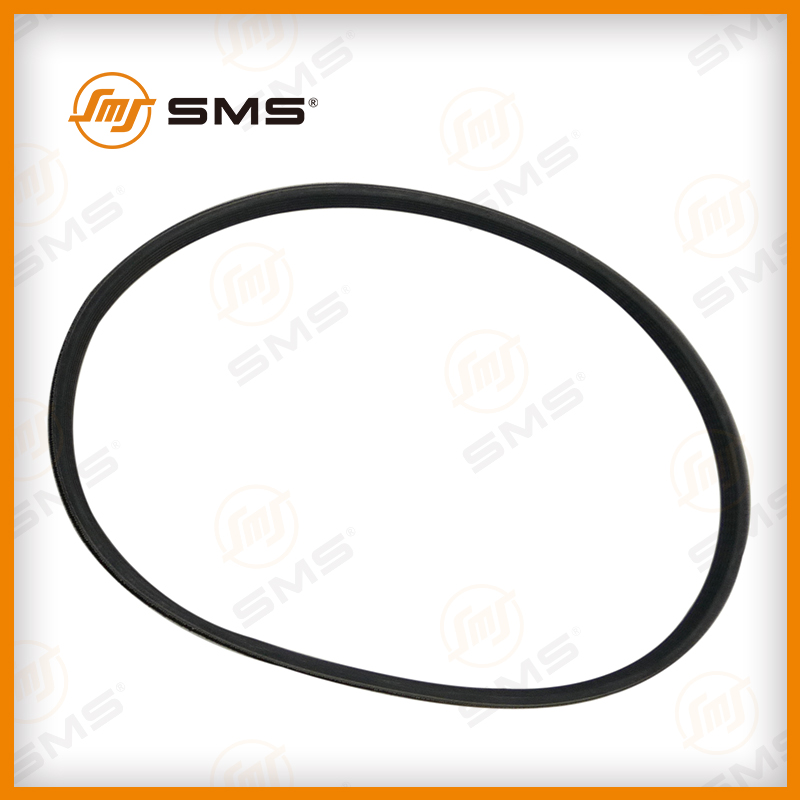 VG1500090066 V-Belt.jpg VG1500090066 V-Belt.jpg