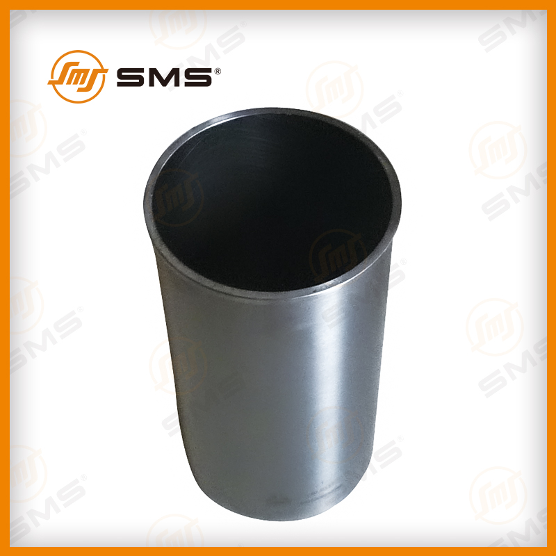 VG1500010344 Cylinder Liner .jpg VG1500010344 Cylinder Liner .jpg
