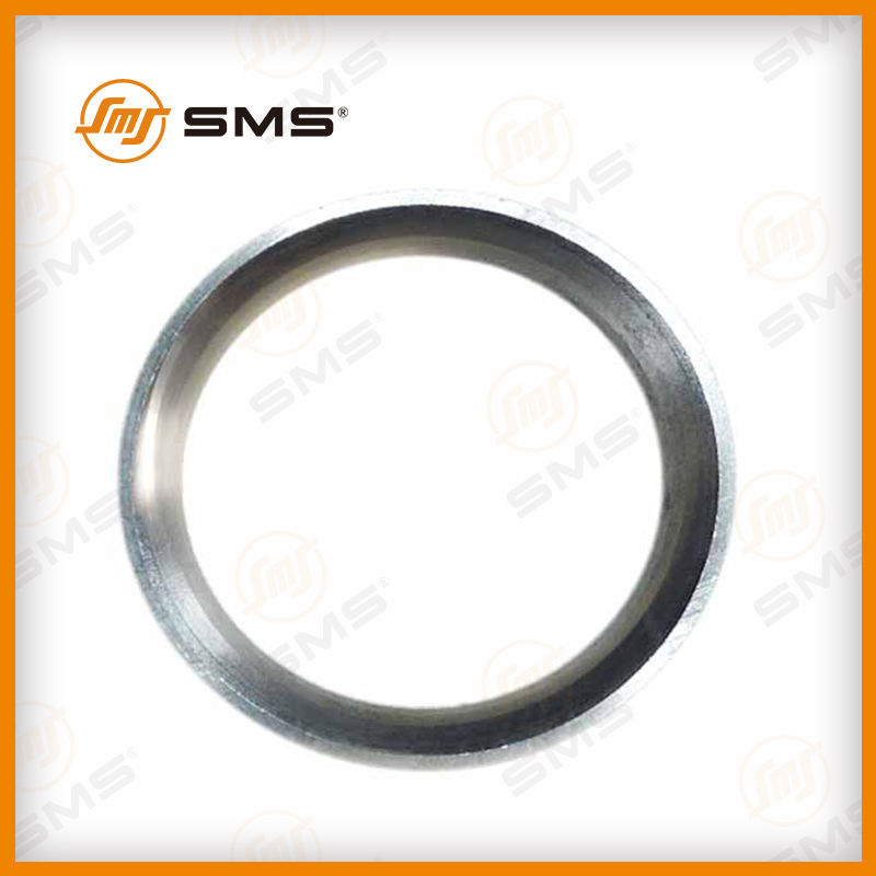 VG1560040057 Qəbul klapanının oturacağı .jpg VG1560040057 Intake Valve Seat .jpg