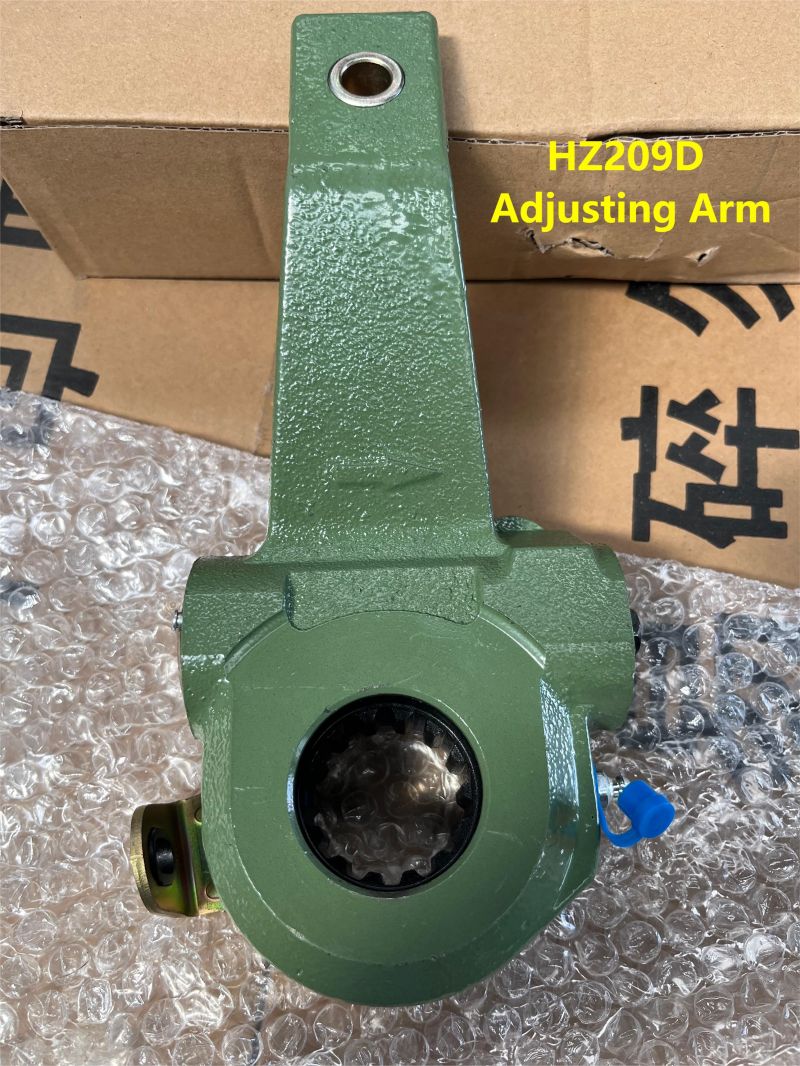 manual slack adjuster.jpg manual slack adjuster.jpg