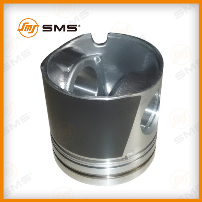 VG1540030004.jpg VG1540030004.jpg