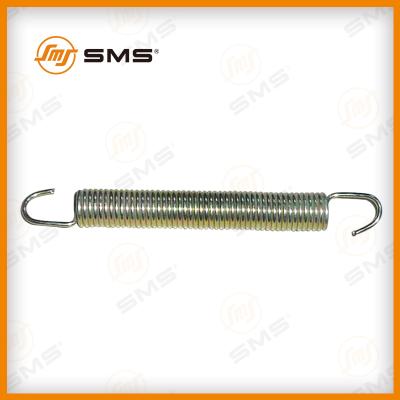 12054230100 လည်ပတ်နေသော ဆလင်ဒါအတွက် နွေဦးကို ထုတ်ပေးသည်။