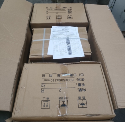 1713252255142346.jpg 1-100K (2).jpg