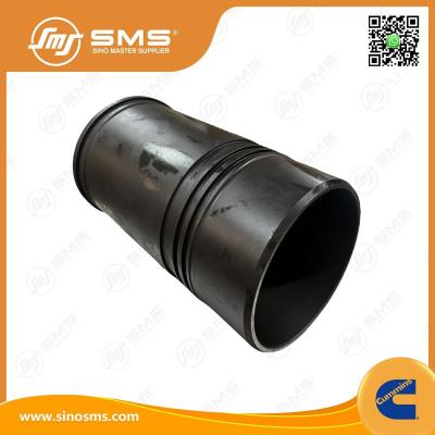 Cylinder Liner