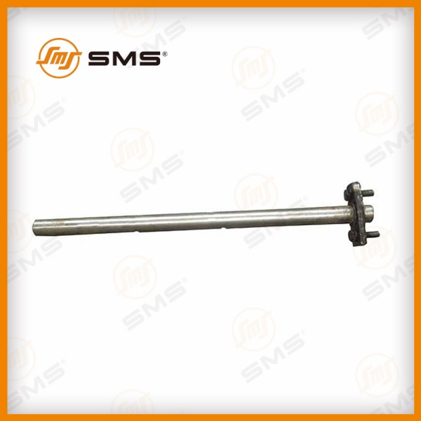 199112230033 Shift Fork Shaft For Clutch.jpg