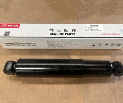 KLQ6125 Front Shock Absorber