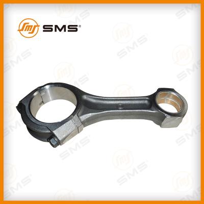 61500030009 በማገናኘት ሮድ አሲ