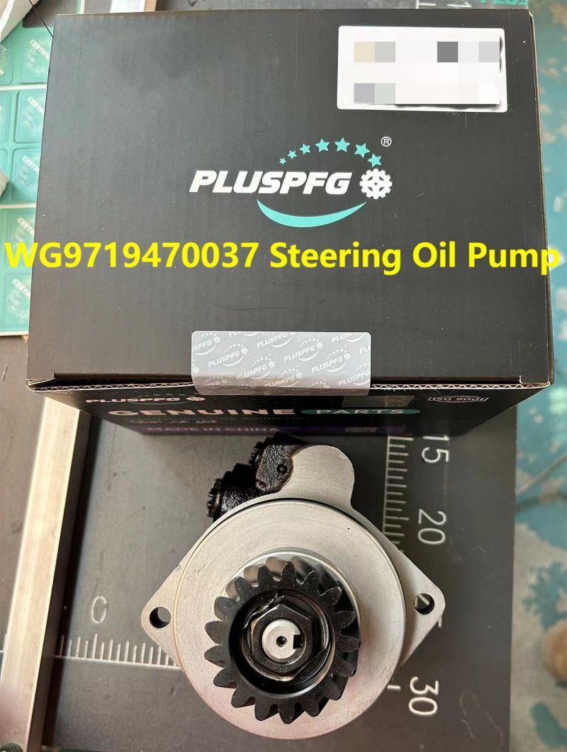 WG9719470037.jpg WG9719470037.jpg