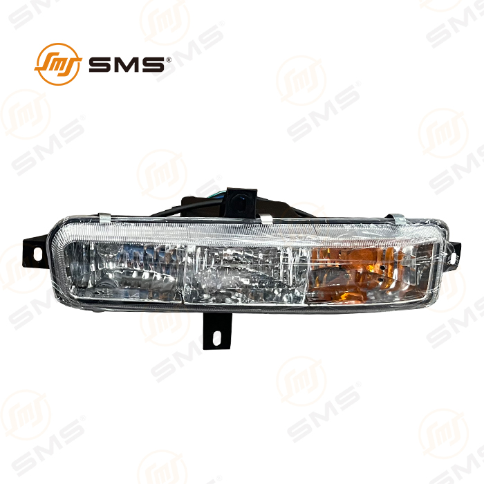 Fog Lamp.jpg Fog Lamp.jpg