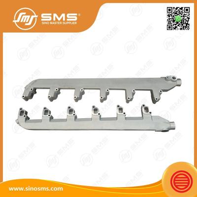 የውሃ መውጫ ቧንቧ