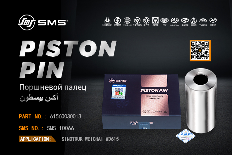 1702544641173812.jpg SMS-10066.jpg