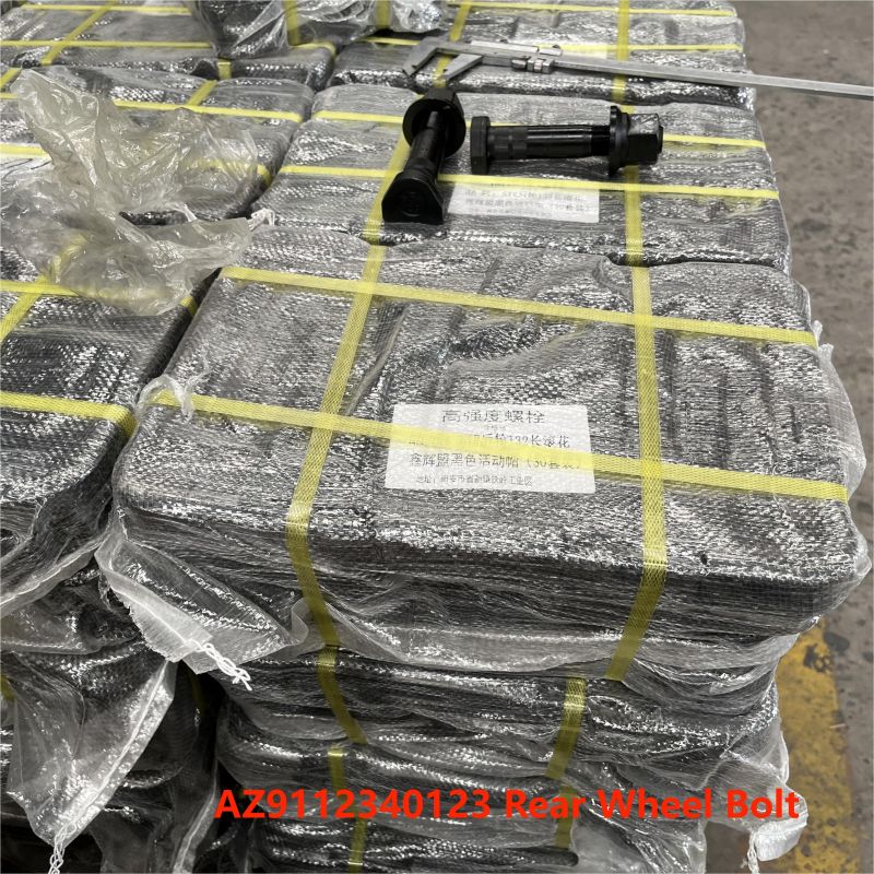 Wheel Hub Bolt.jpg Wheel Hub Bolt.jpg