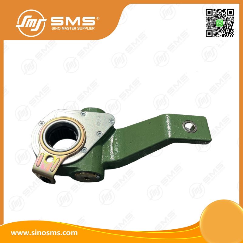 Awtomatikong Slack Adjuster.jpg Awtomatikong Slack Adjuster.jpg