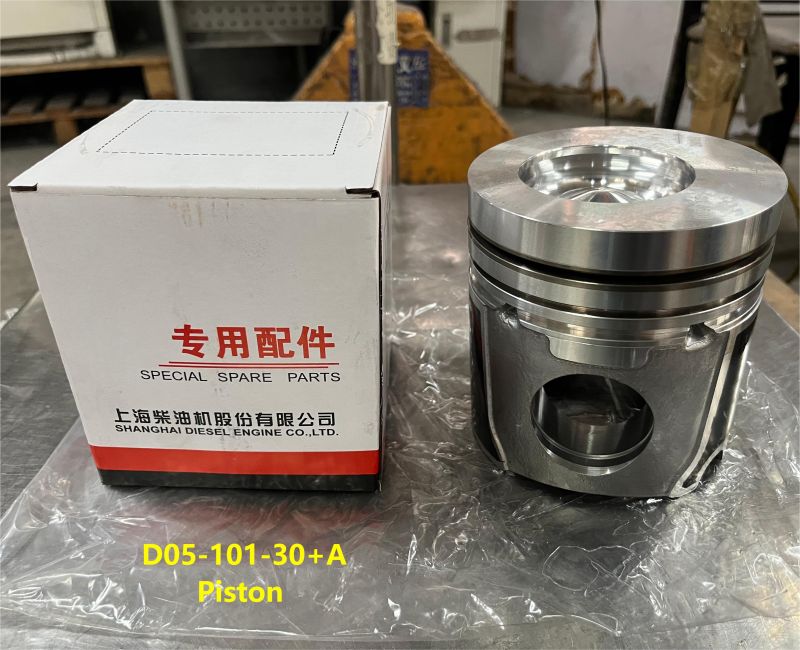 የናፍጣ ሞተር piston.jpg የናፍጣ ሞተር piston.jpg