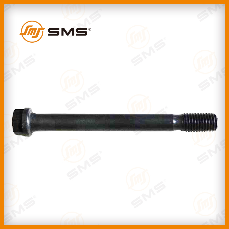 614010114 head stock bolt.jpg 614010114 head stock bolt.jpg