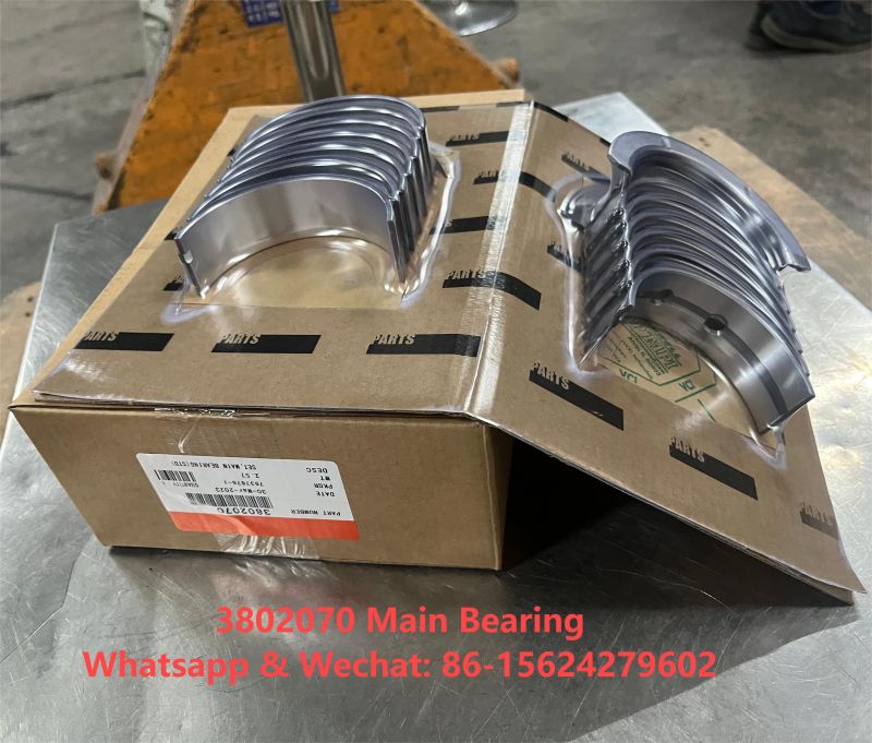 Main Bearing.jpg Main Bearing.jpg