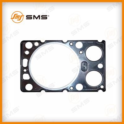 VG1540040015 የሲሊንደር ራስ ጋስኬት ዩሮ Ⅲ