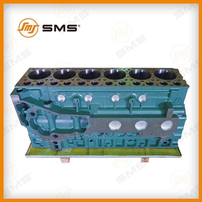 61500010383 Euro Ⅱ Wide Cylinder Block .jpg 61500010383 Euro Ⅱ Wide Cylinder Block .jpg