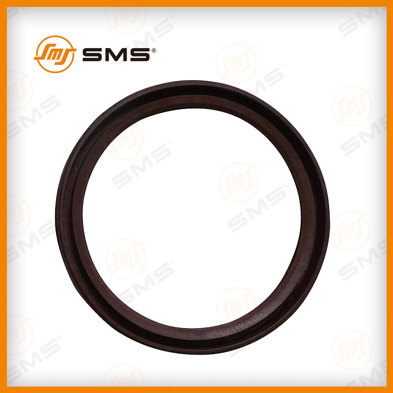 VG1500010037 የፊት ዘይት ማኅተም .jpg VG1500010037 የፊት ዘይት ማኅተም .jpg