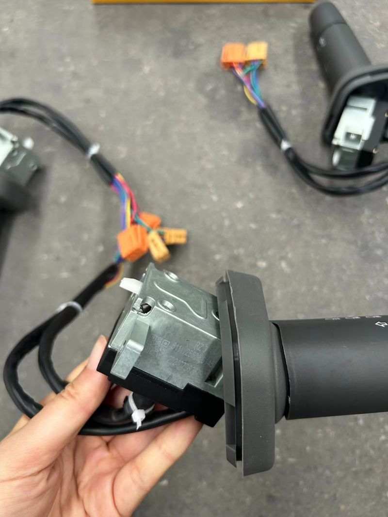 ጥምር ቀይር.jpg ጥምር ቀይር.jpg