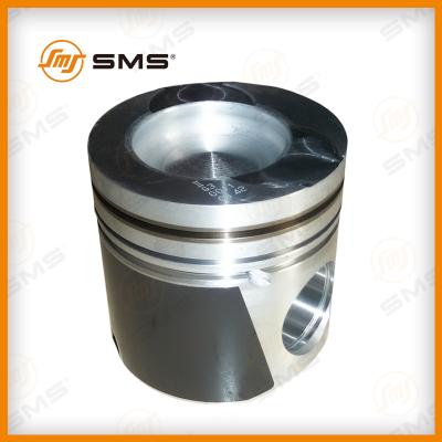 VG260030011 ፒስተን