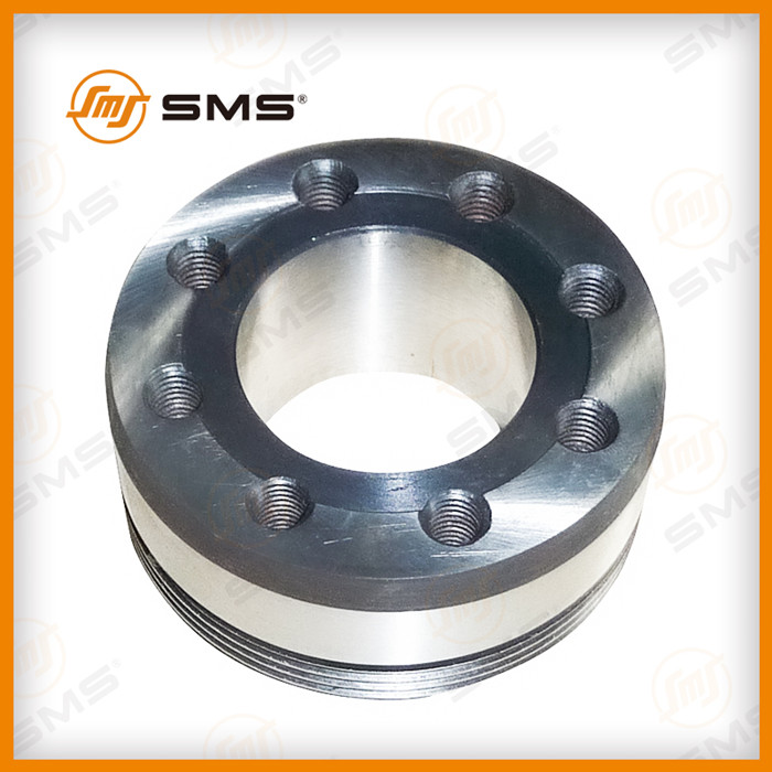 VG1500020070 Crankshaft Flange .jpg VG1500020070 Crankshaft Flange .jpg