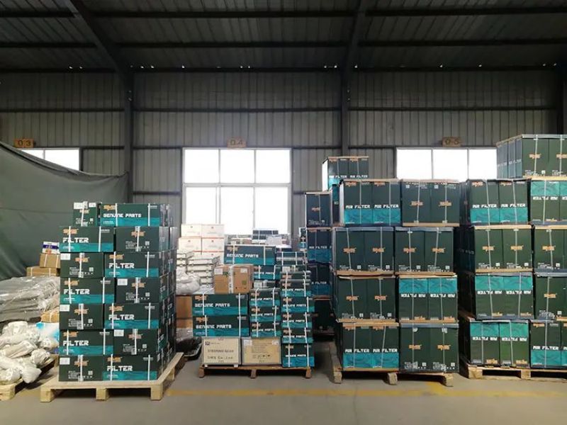 1728727567229580.jpg 微信图片_20241012180057.jpg