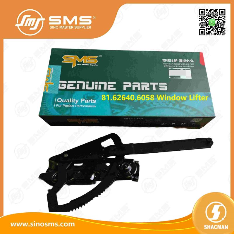 Shacman Window Lifter.jpg Shacman Window Lifter.jpg