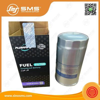 Weichai Fuel Filter