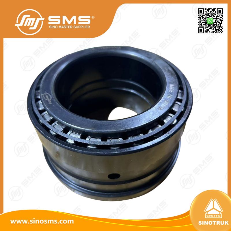 Bearing.jpg Bearing.jpg