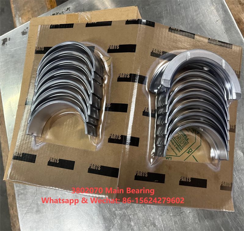 Main Bearing.jpg Main Bearing.jpg