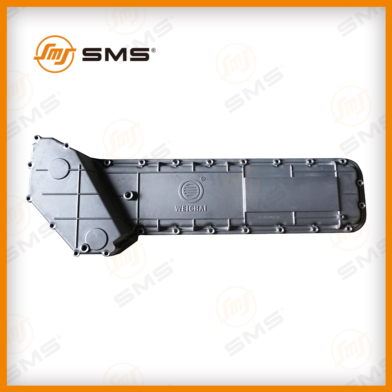 VG14010083B.jpg VG14010083B.jpg