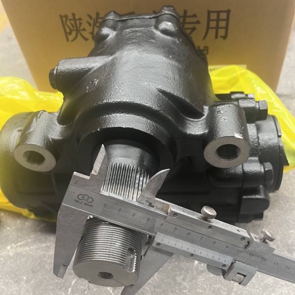 1686901625637829.jpg 294 (3)_副本.jpg