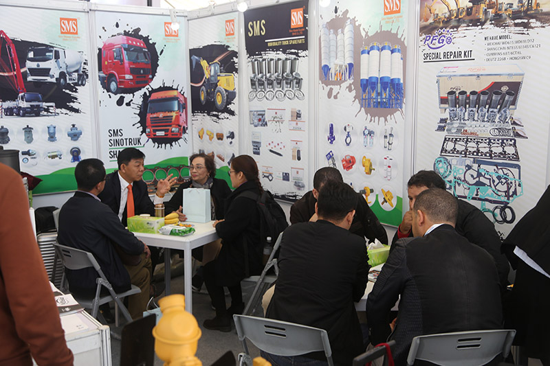 Customer communication Customer communication