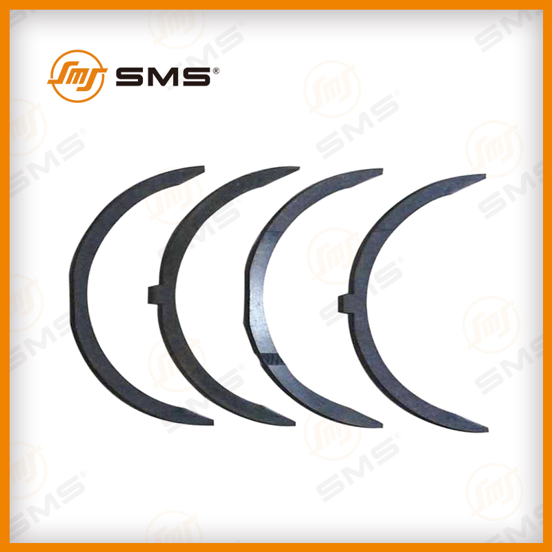 VG1500010125 Crankshaft Stop Washer (oversize).jpg VG1500010125 Crankshaft Stop Washer (oversize).jpg