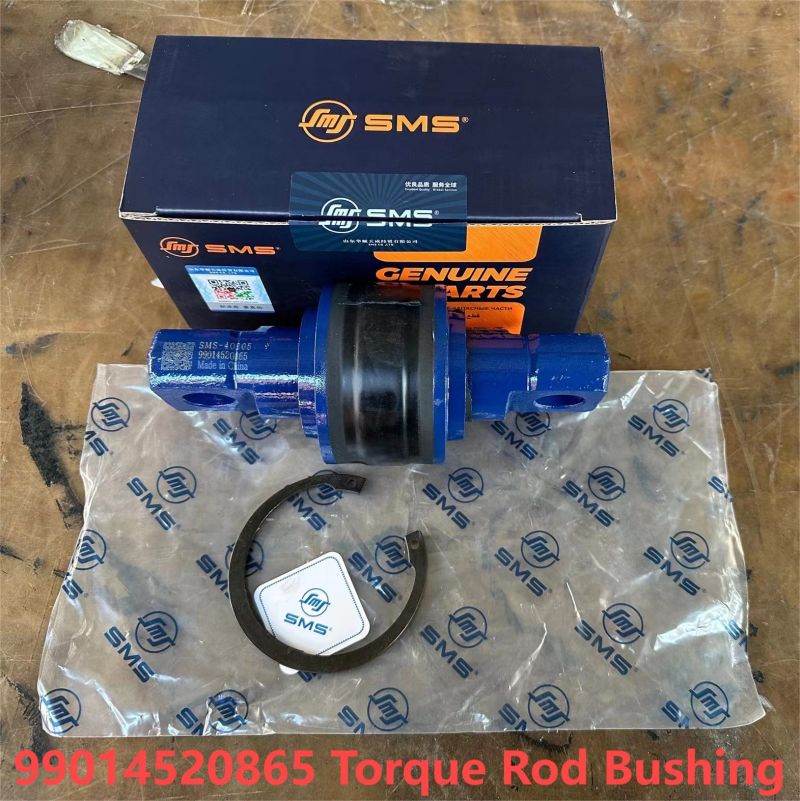 Torque Rod Bushing.jpg Torque Rod Bushing.jpg