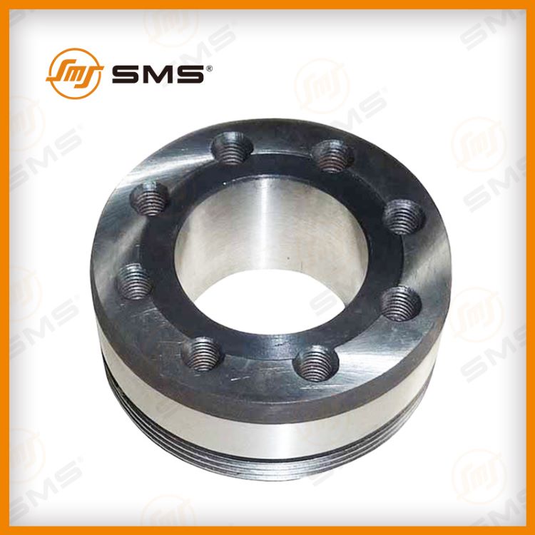 612600020333 crankshaft flange WP10.jpg 612600020333 crankshaft flange WP10.jpg