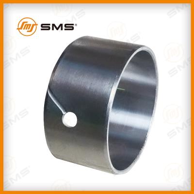 VG2600010990 Camshaft ቡሽ 