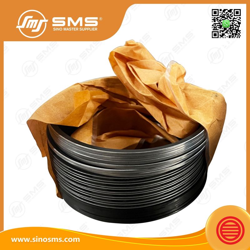 vòng piston động cơ.jpg vòng piston động cơ.jpg