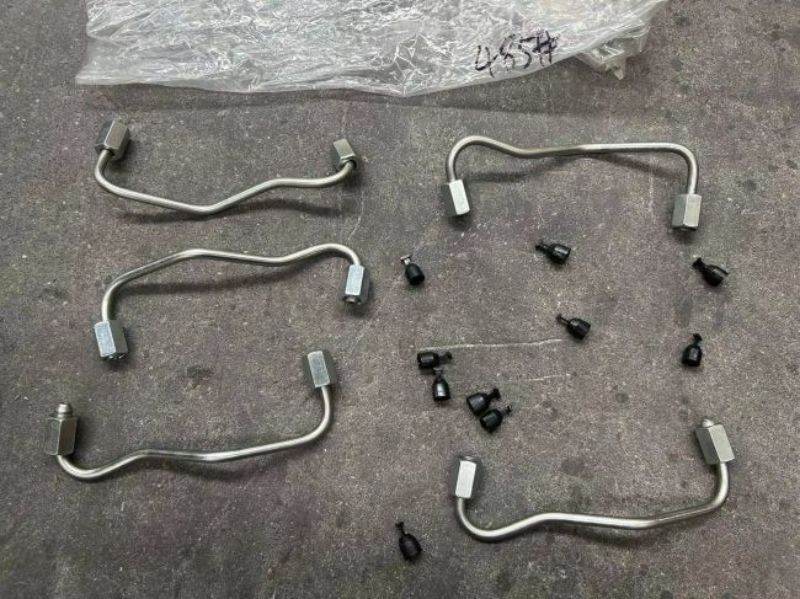 Pipa Bahan Bakar Tekanan Tinggi.jpg Pipa Bahan Bakar Tekanan Tinggi.jpg