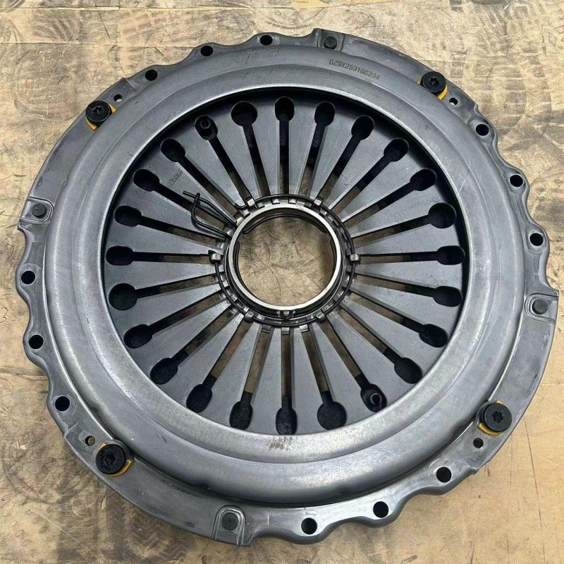 صفحه فشار کلاچ.jpg صفحه فشار کلاچ.jpg