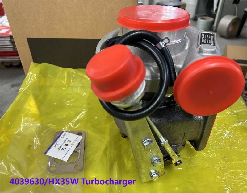 Diesel tăng áp.jpg Diesel tăng áp.jpg