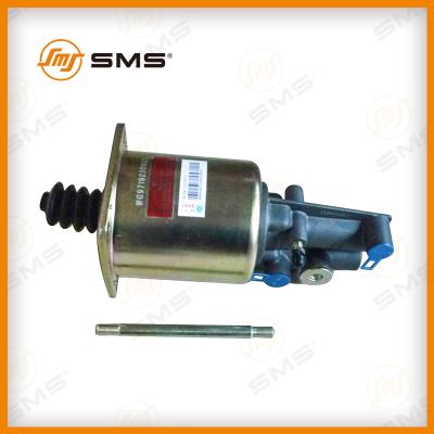 WG9114230025/18 Operating Cylinder 1102