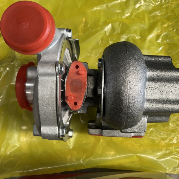 တာဘိုအားသွင်းကိရိယာ T2674A059