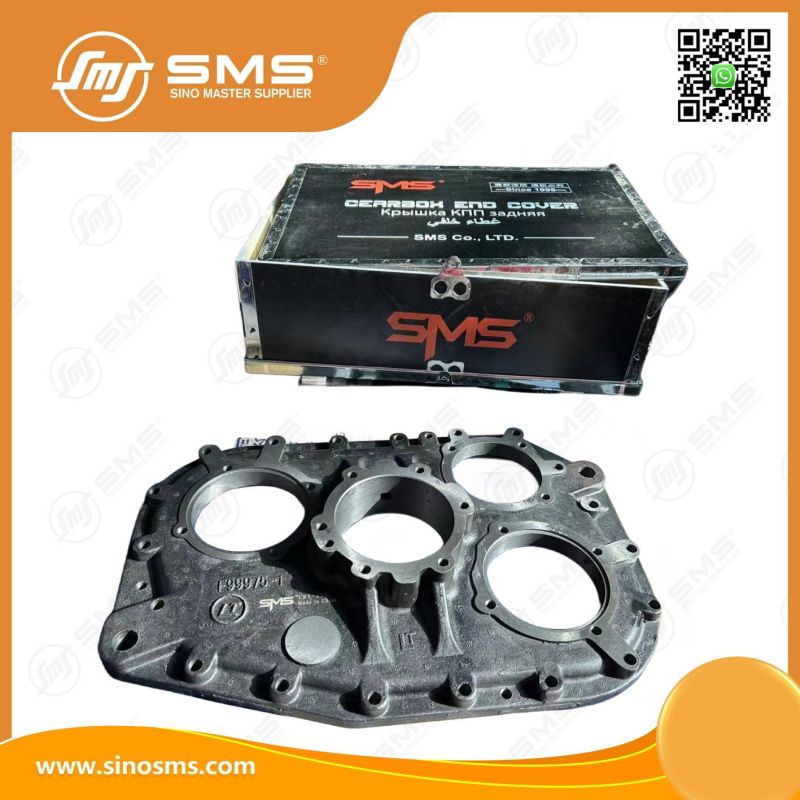 Fast Gearbox Rear Cover F99975.jpg Fast Gearbox Rear Cover F99975.jpg